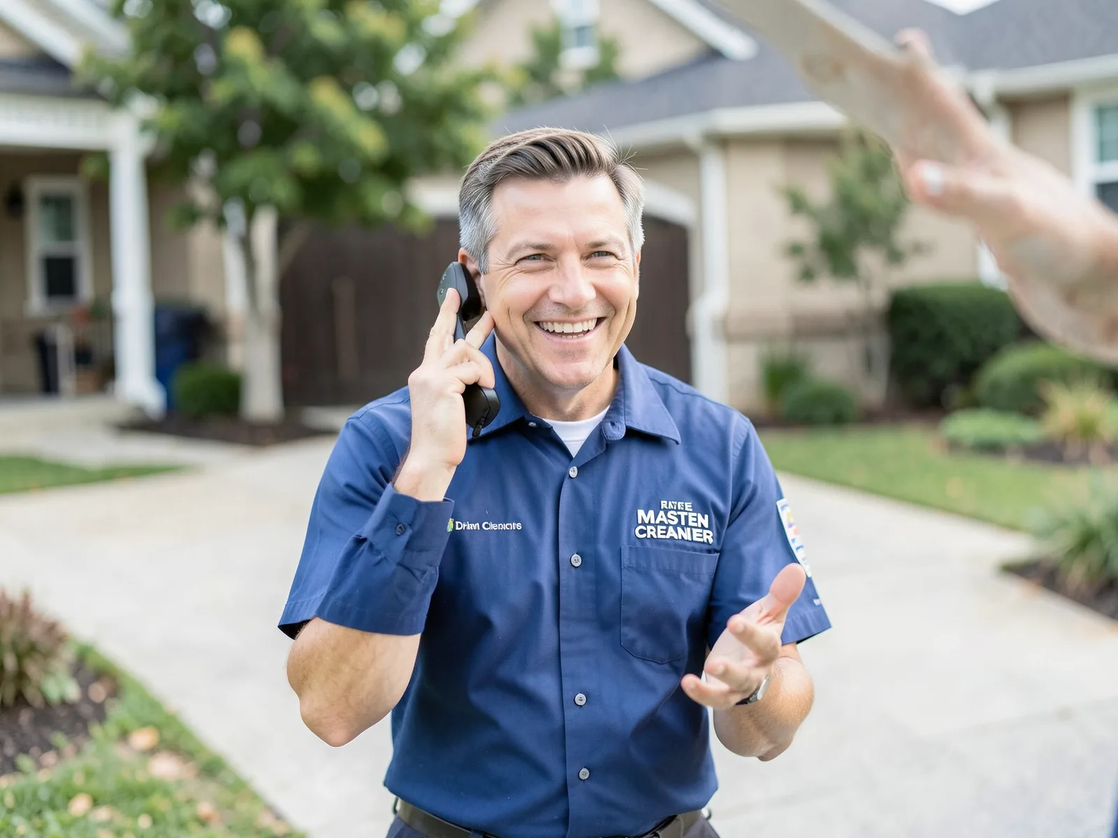 Drain Cleaning Gully, MN FAQs